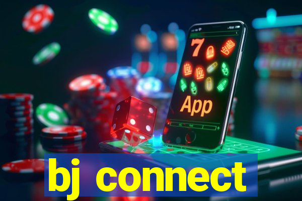 bj connect